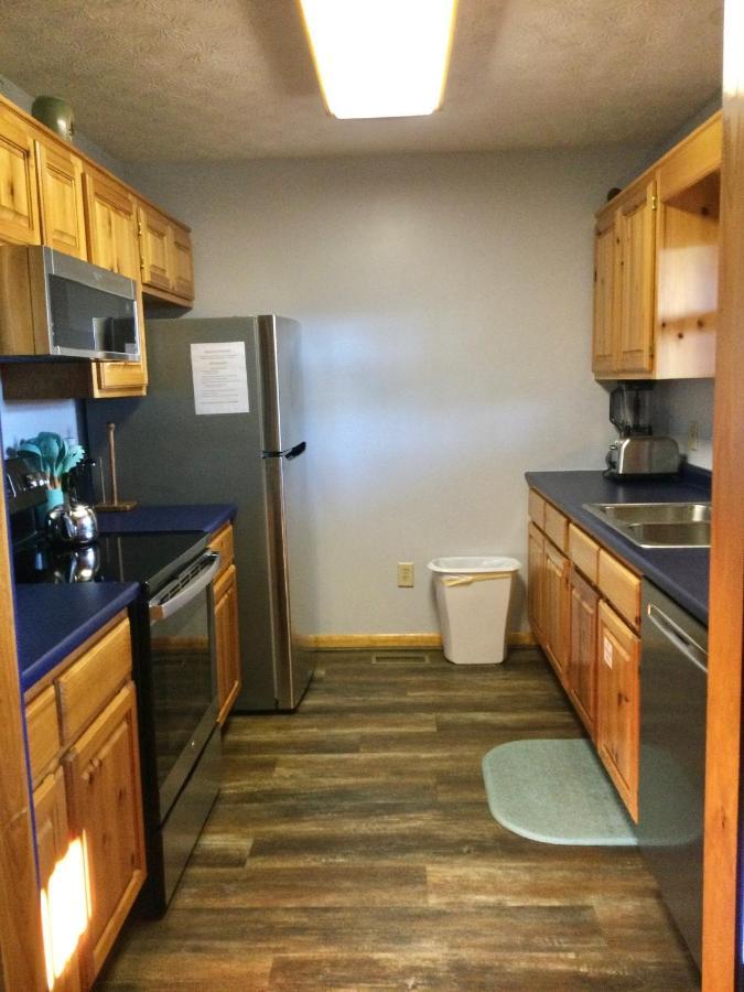 Blue Beary Delight Newly Renovated Near Everything Sevierville Exterior foto